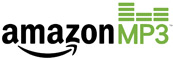 Amazon Logo