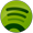 Spotify Logo