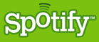 Spotify Logo