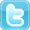 Twitter Logo